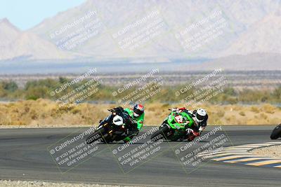 media/Jan-16-2022-CVMA (Sun) [[7f3d92989d]]/Race 4 Supersport Open/